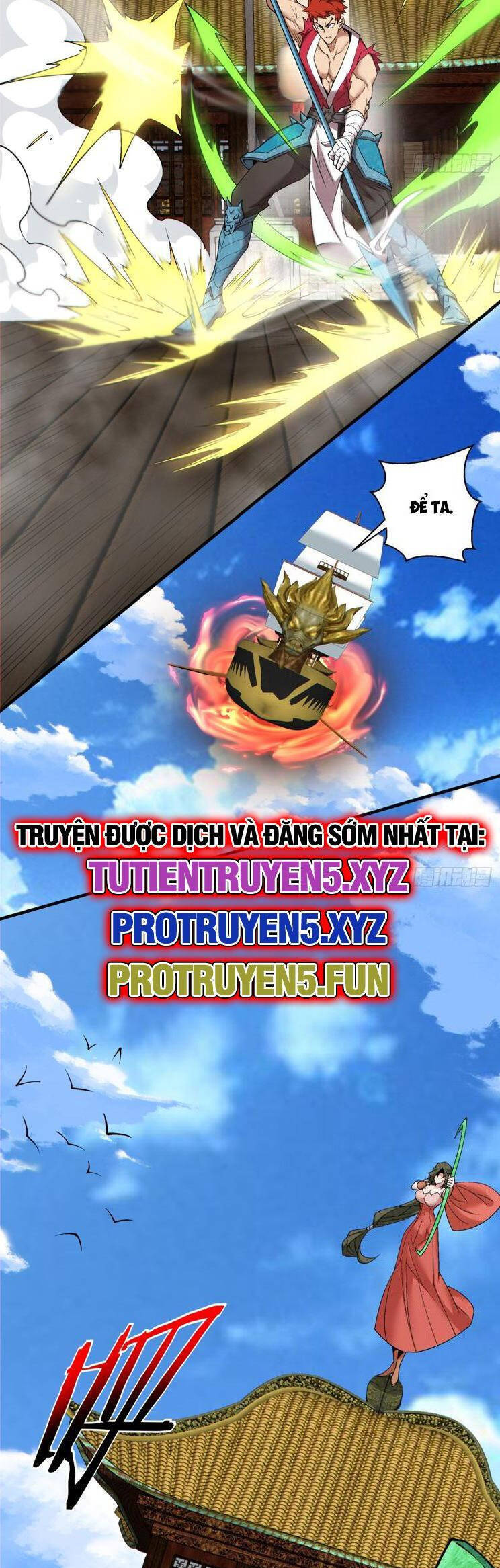 Chương 239 - Trang 7