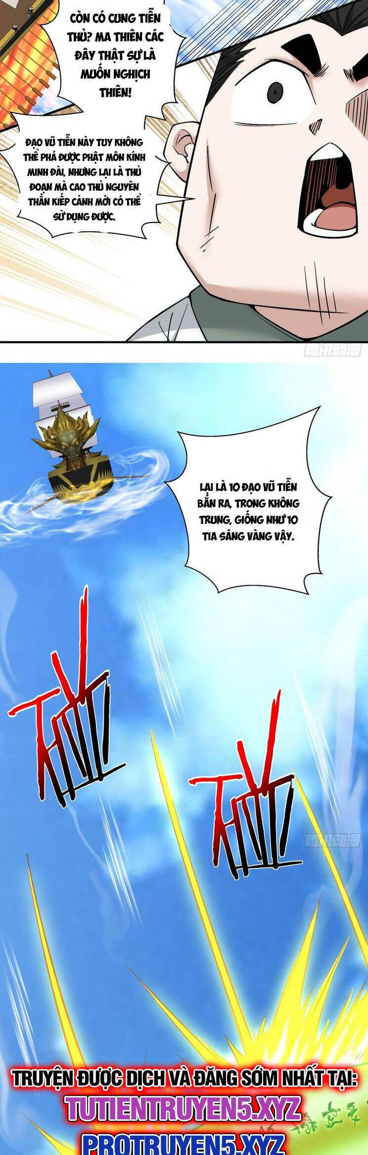 Chương 239 - Trang 9