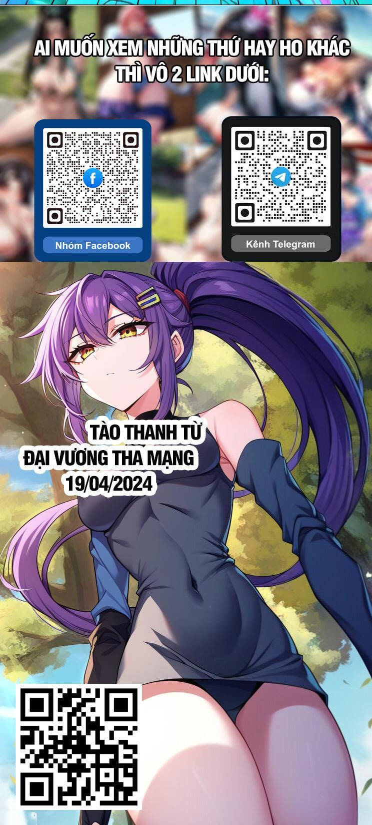 Chương 241 - Trang 22