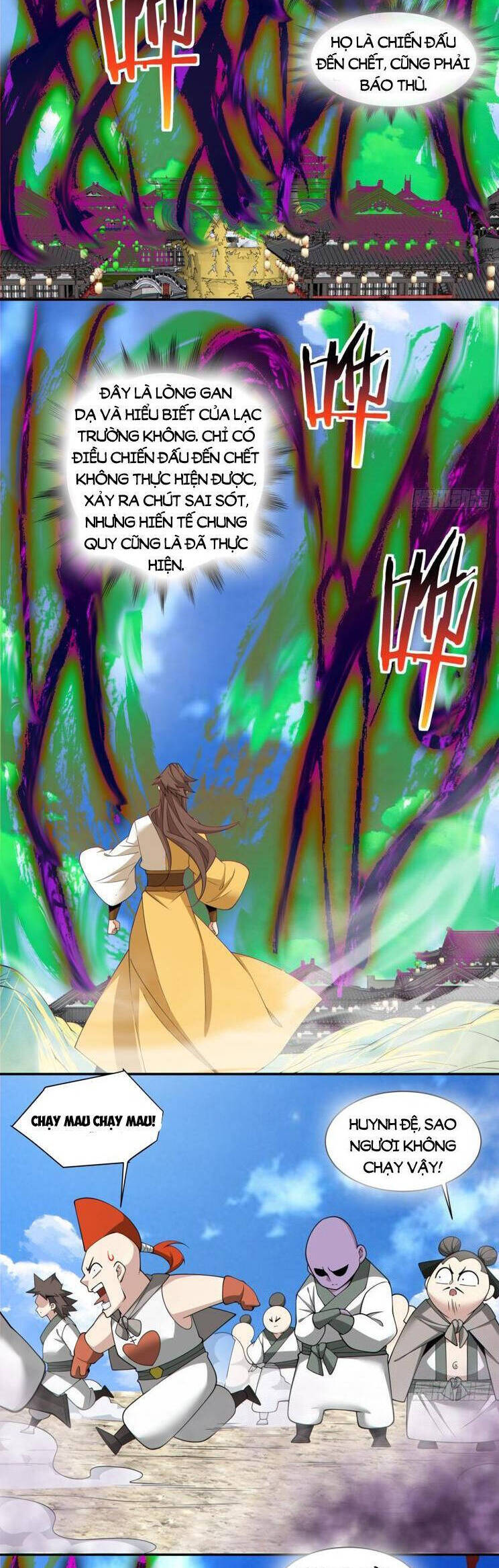 Chương 241 - Trang 5
