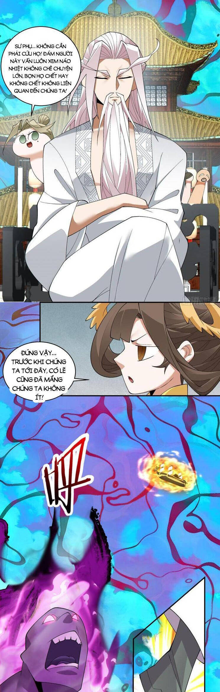 Chương 241 - Trang 8