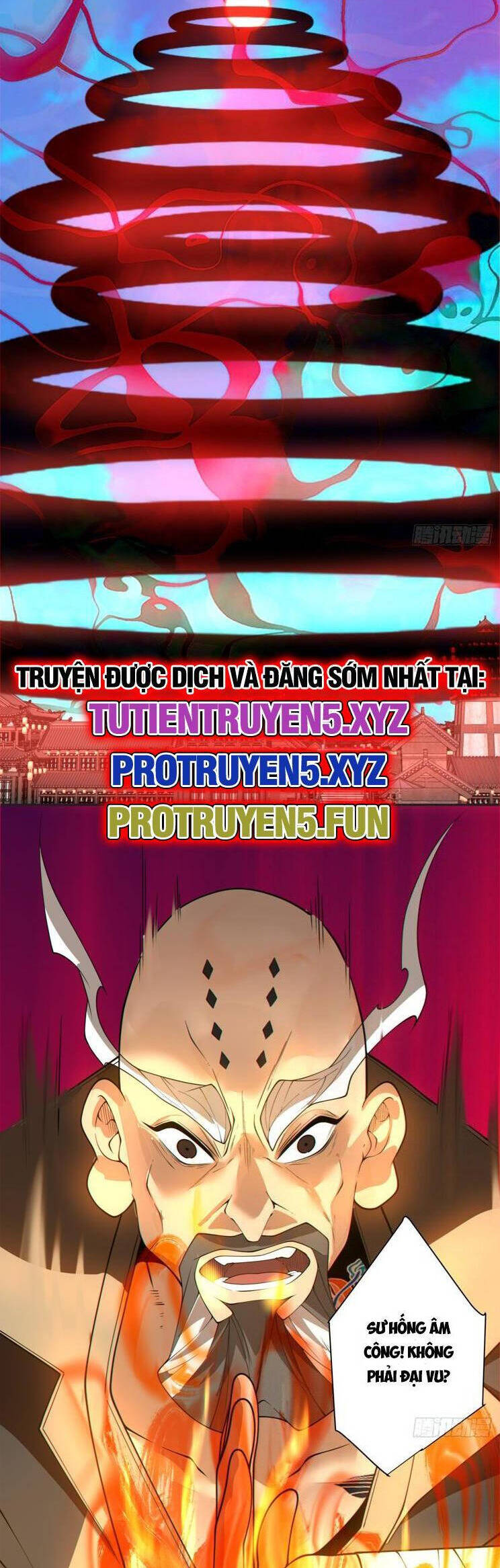 Chương 242 - Trang 12