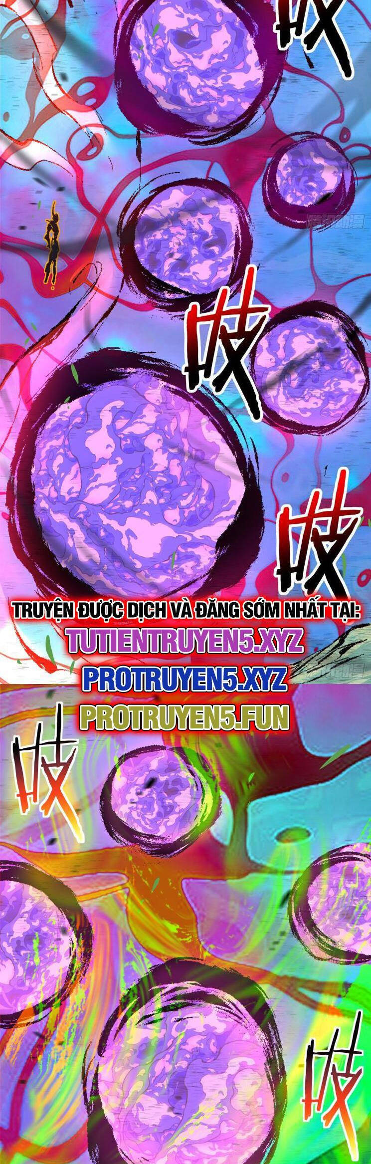 Chương 243 - Trang 4