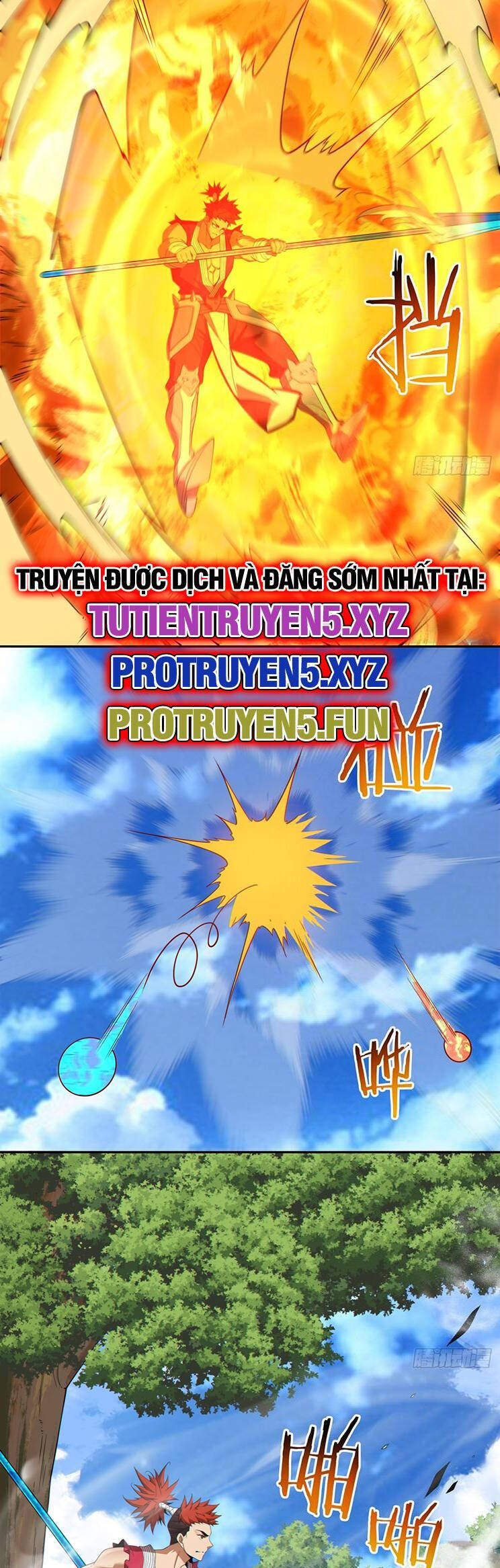 Chương 245 - Trang 7