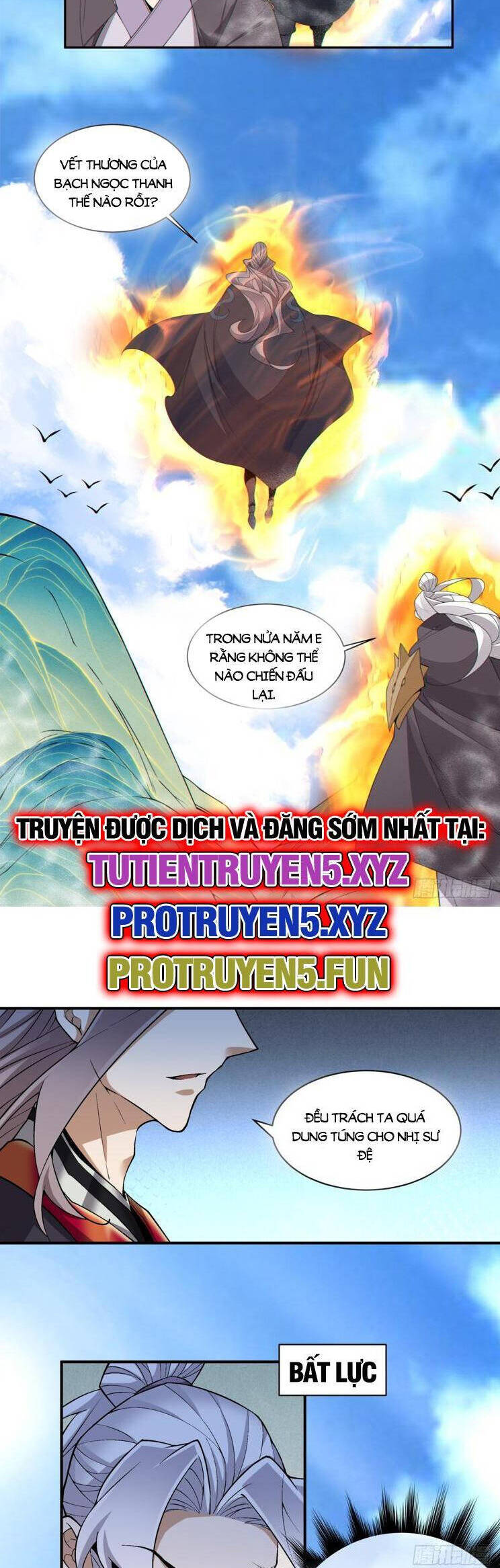 Chương 246 - Trang 6