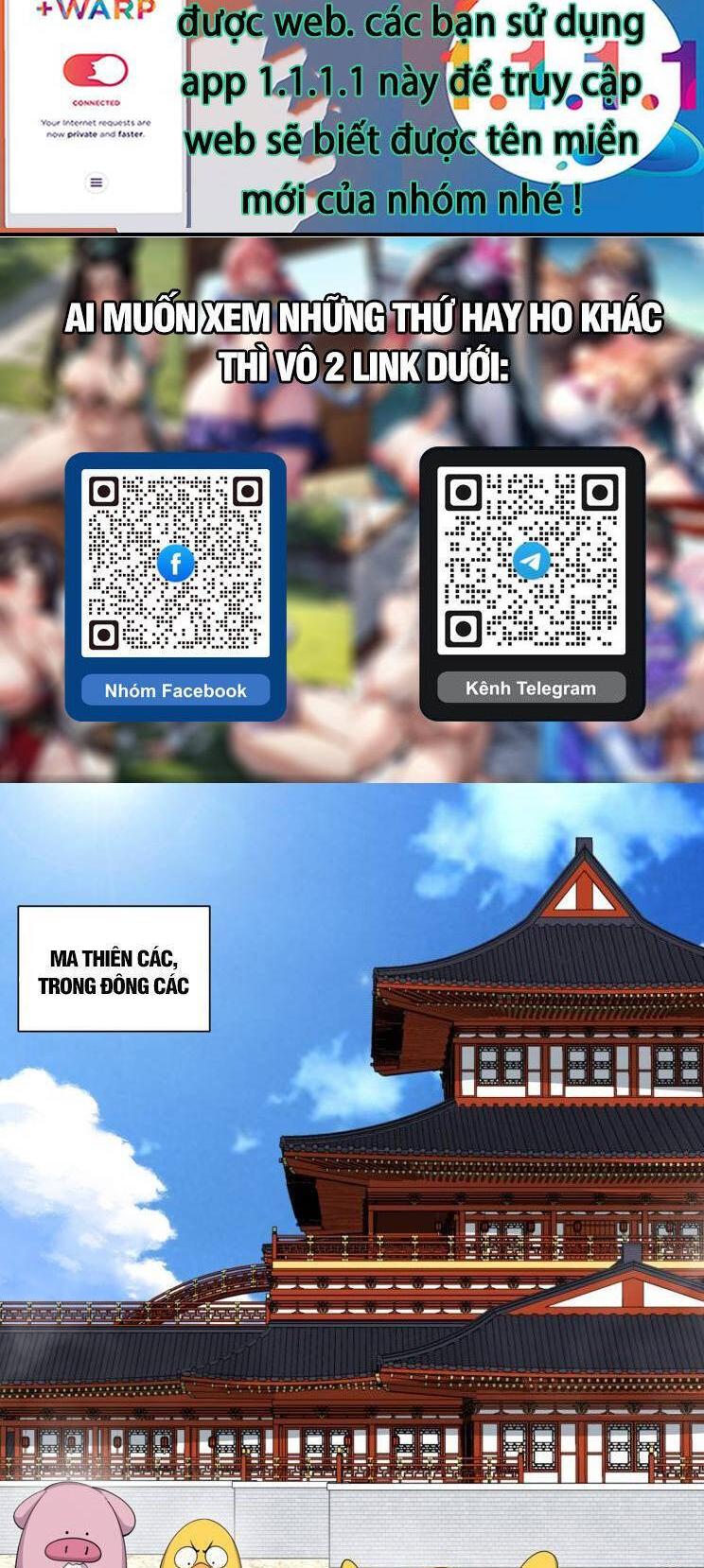 Chương 247 - Trang 1