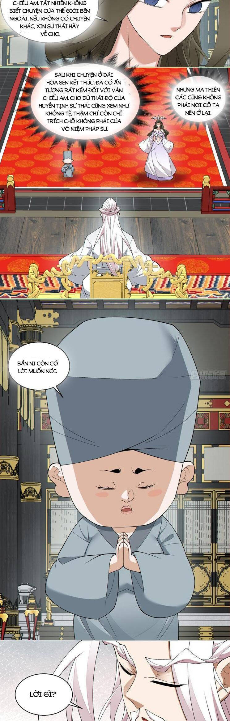 Chương 247 - Trang 13