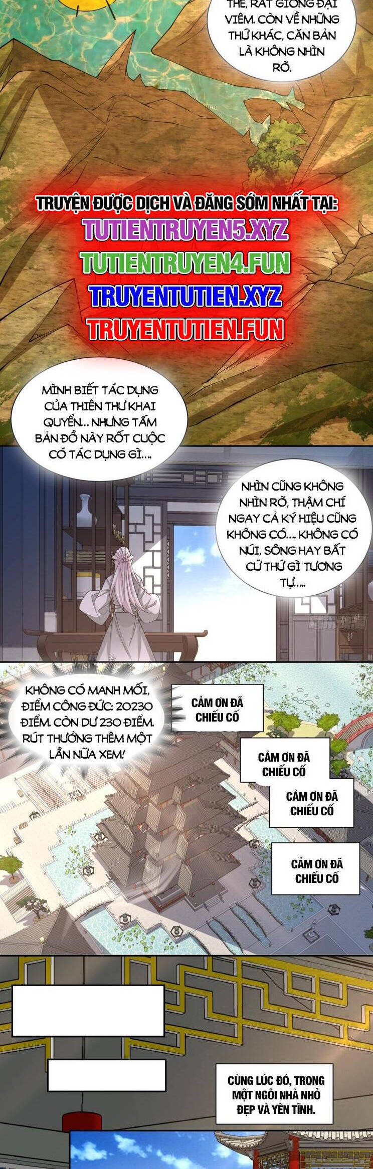 Chương 247 - Trang 20