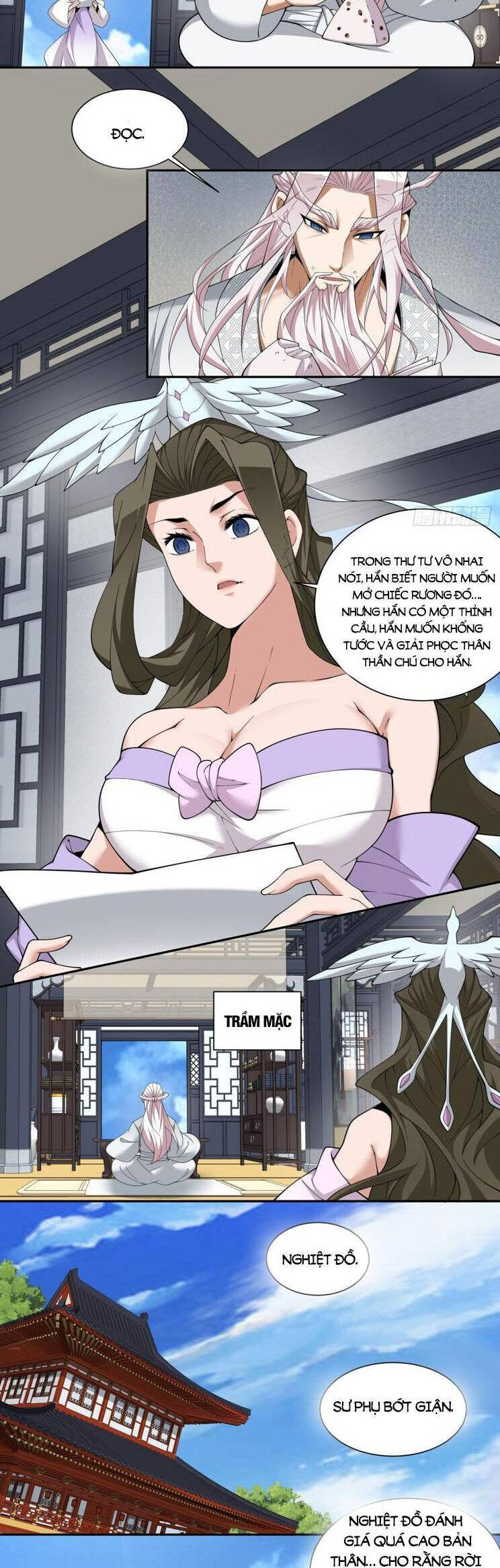 Chương 247 - Trang 3
