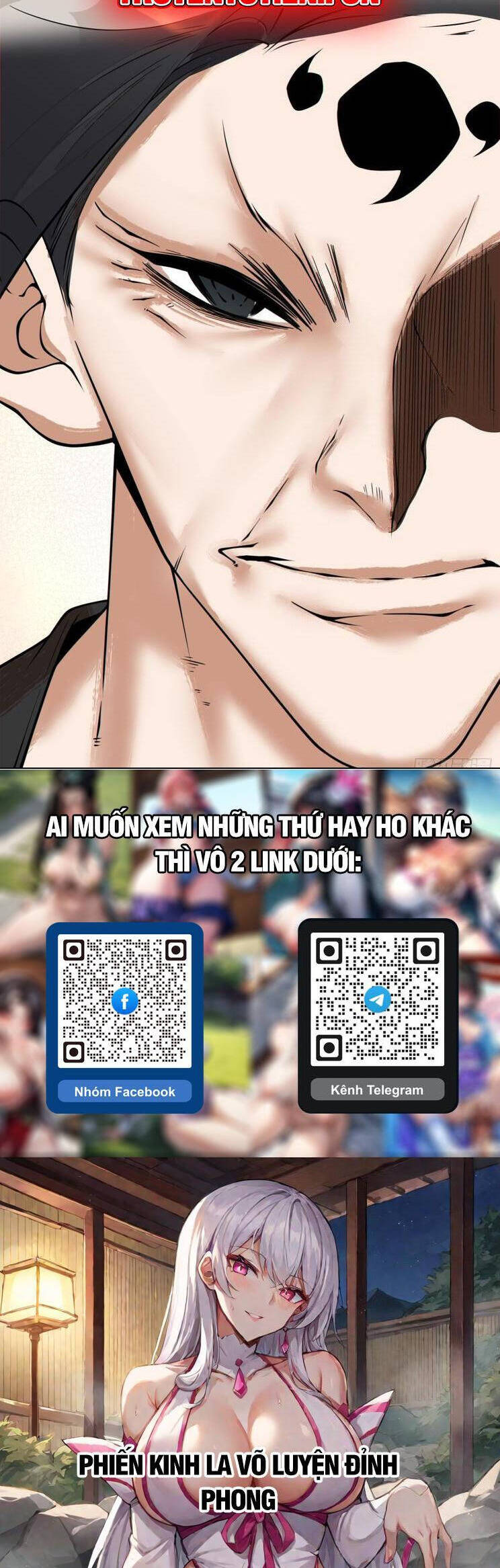 Chương 247 - Trang 24