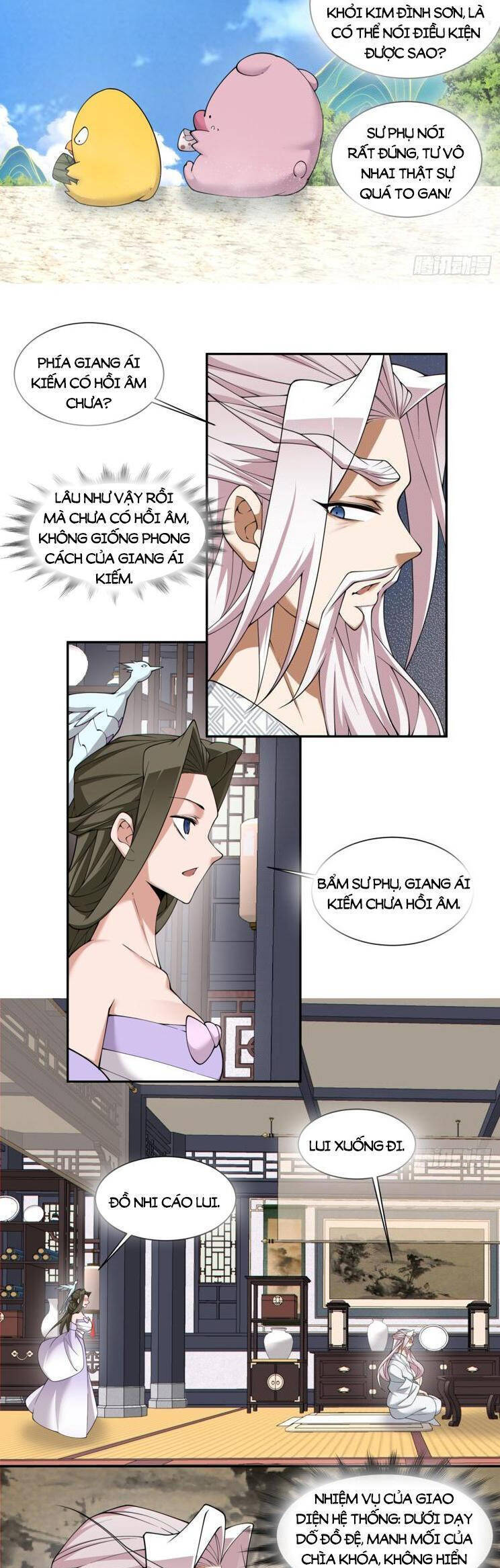 Chương 247 - Trang 4