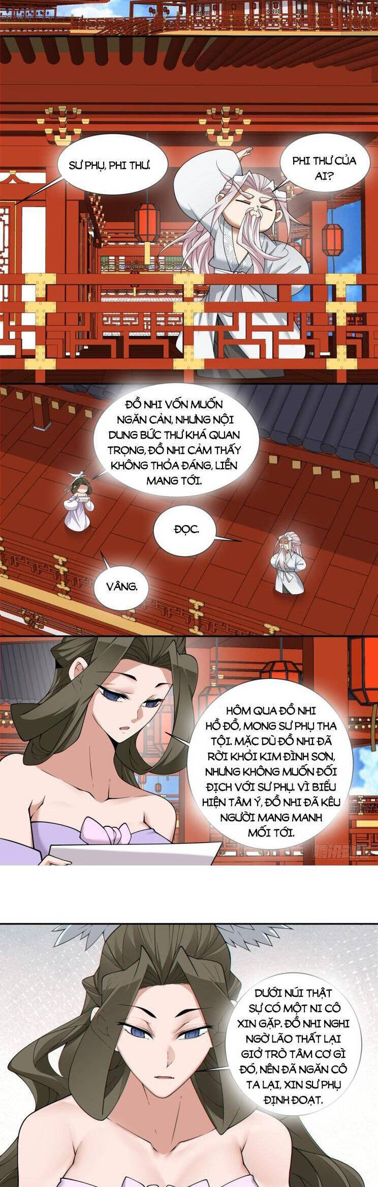 Chương 247 - Trang 6