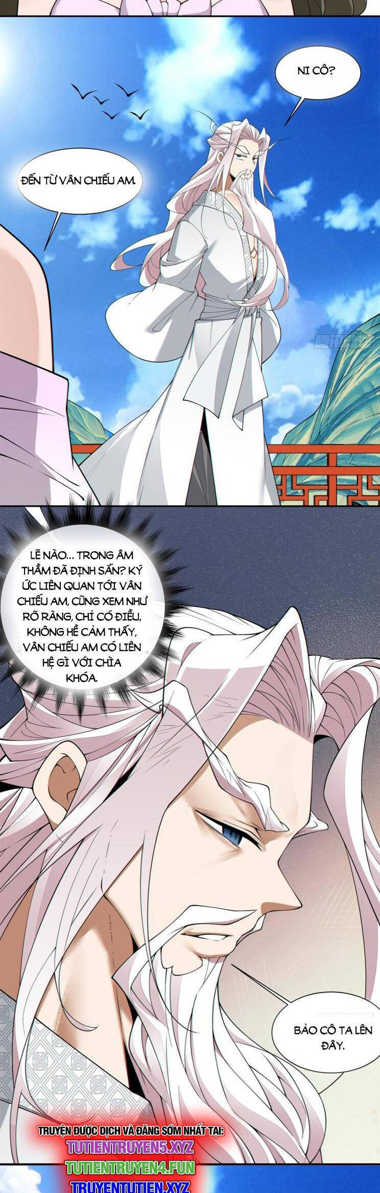 Chương 247 - Trang 7