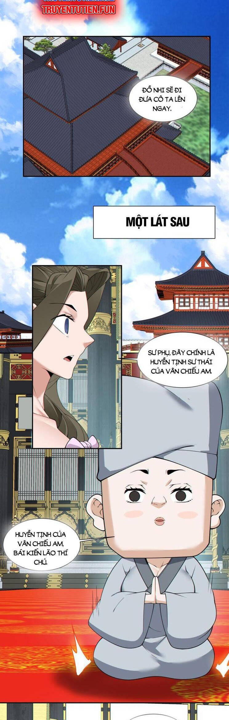 Chương 247 - Trang 8