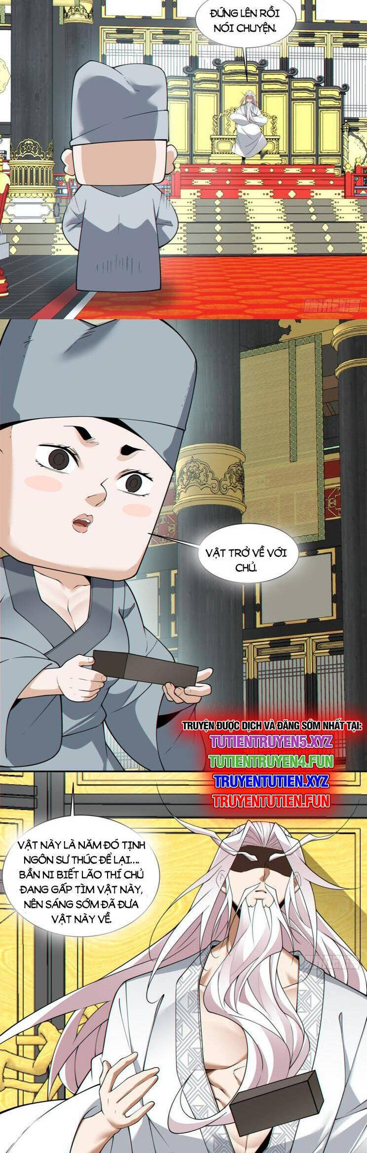 Chương 247 - Trang 9