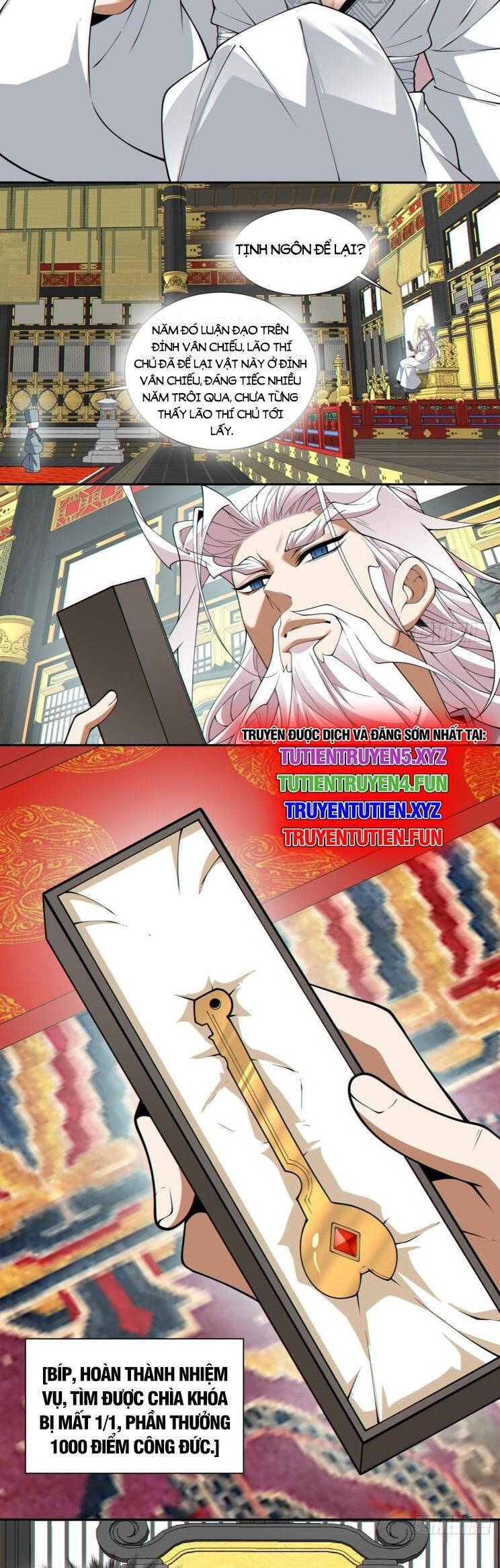 Chương 247 - Trang 10