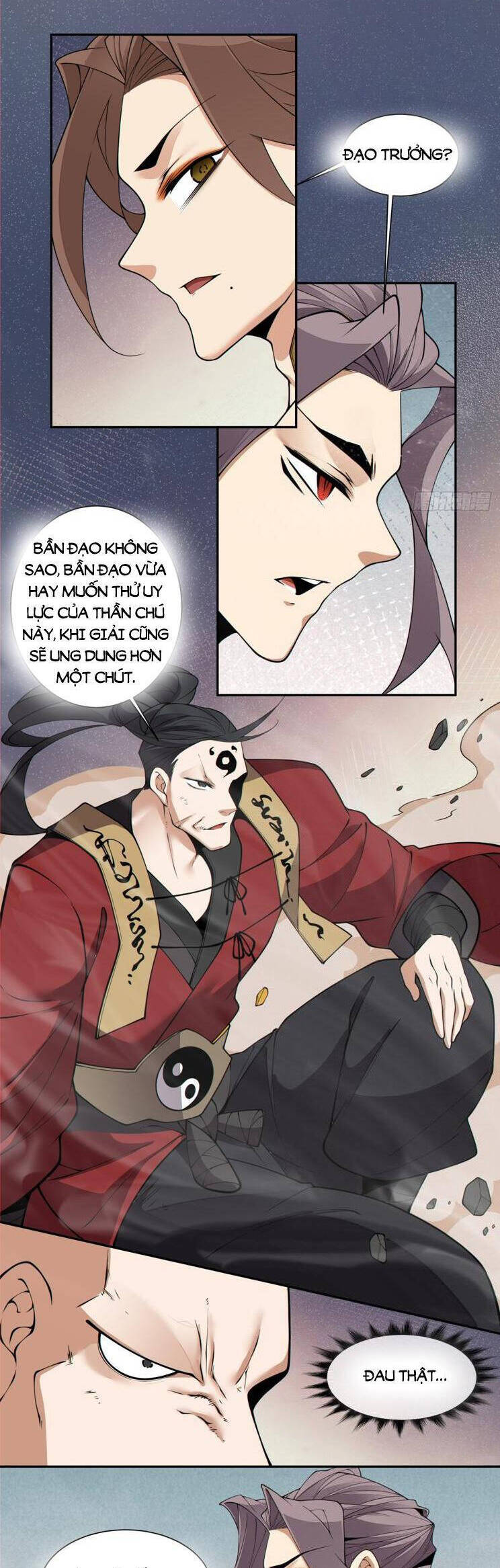 Chương 248 - Trang 8