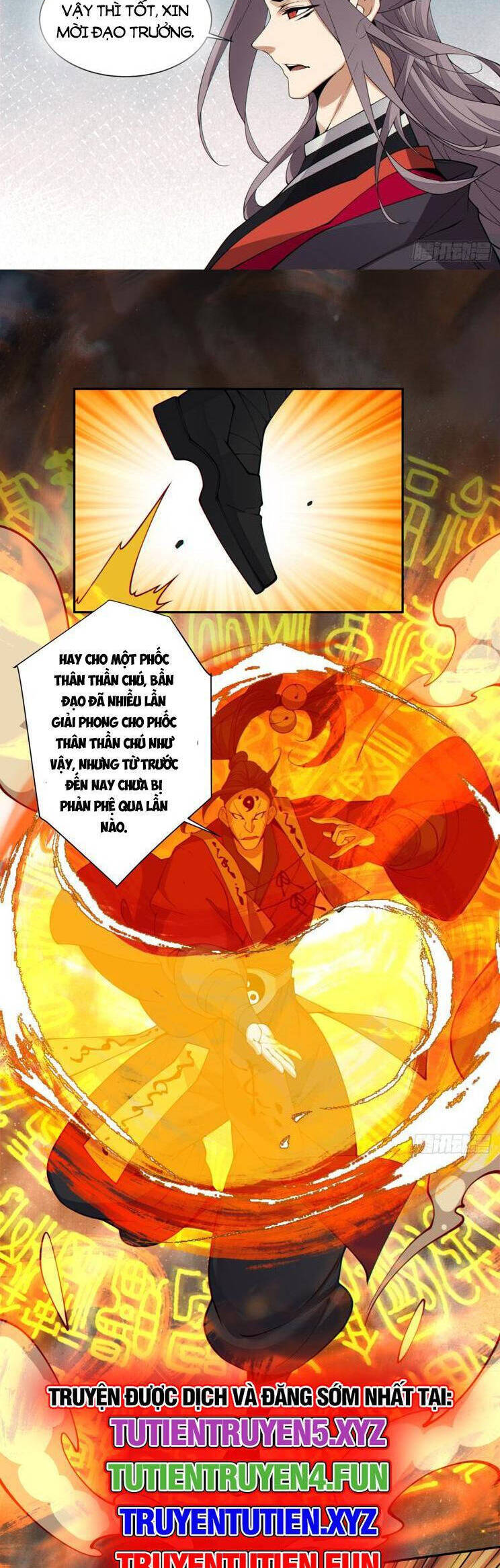 Chương 248 - Trang 9