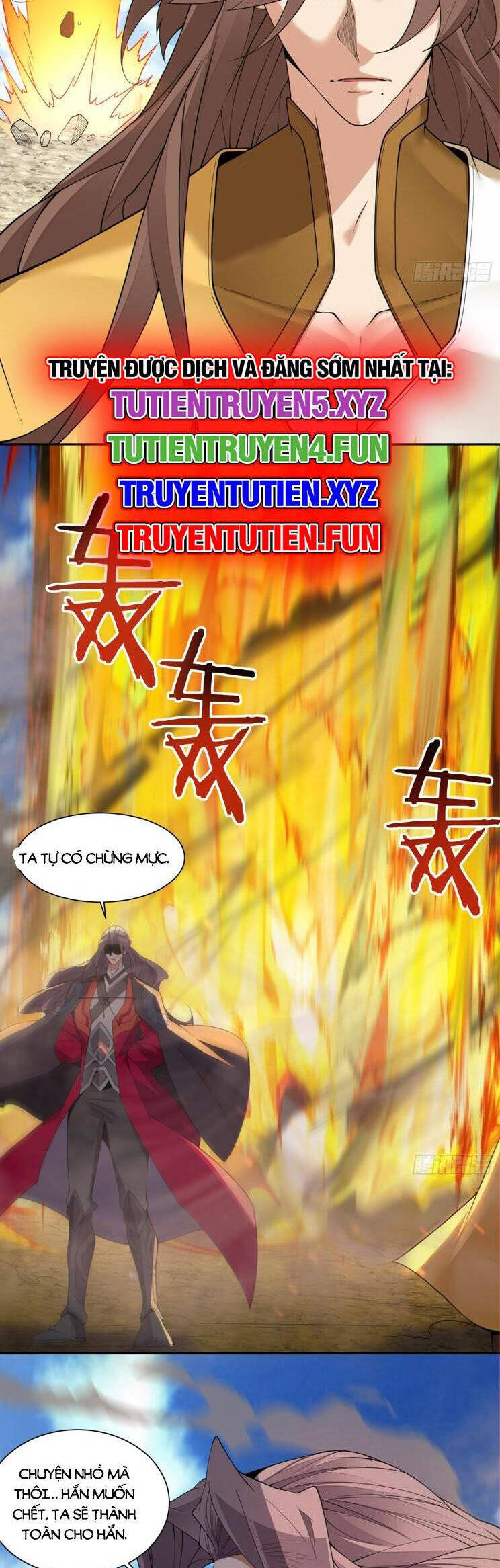 Chương 249 - Trang 2