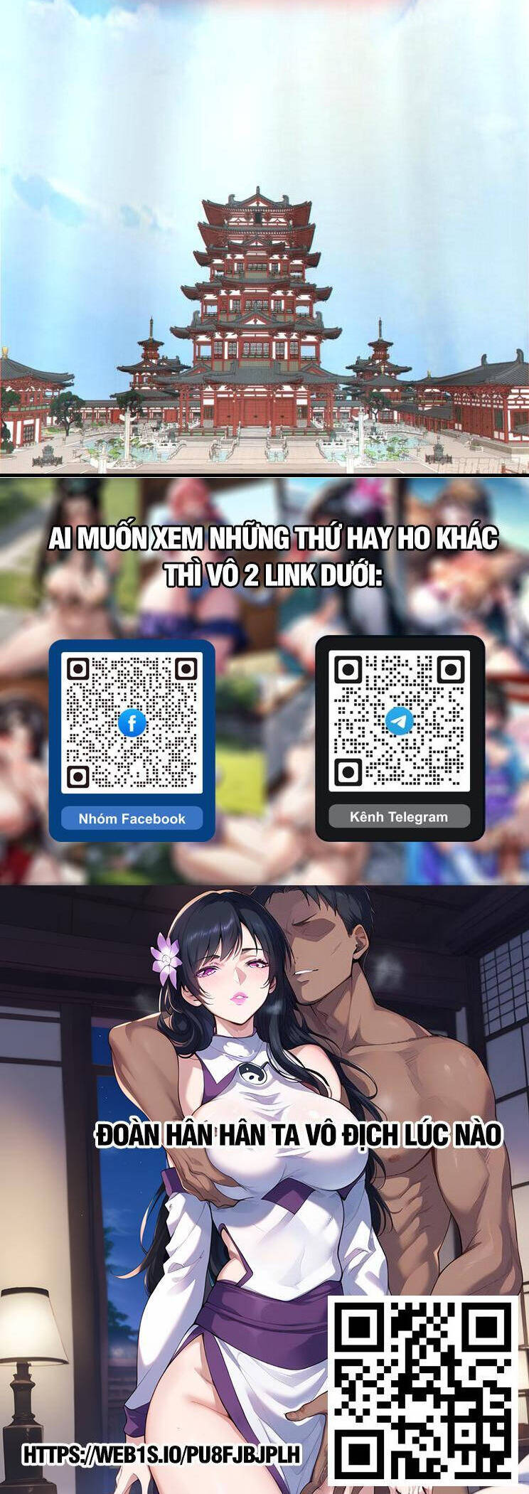 Chương 249 - Trang 27