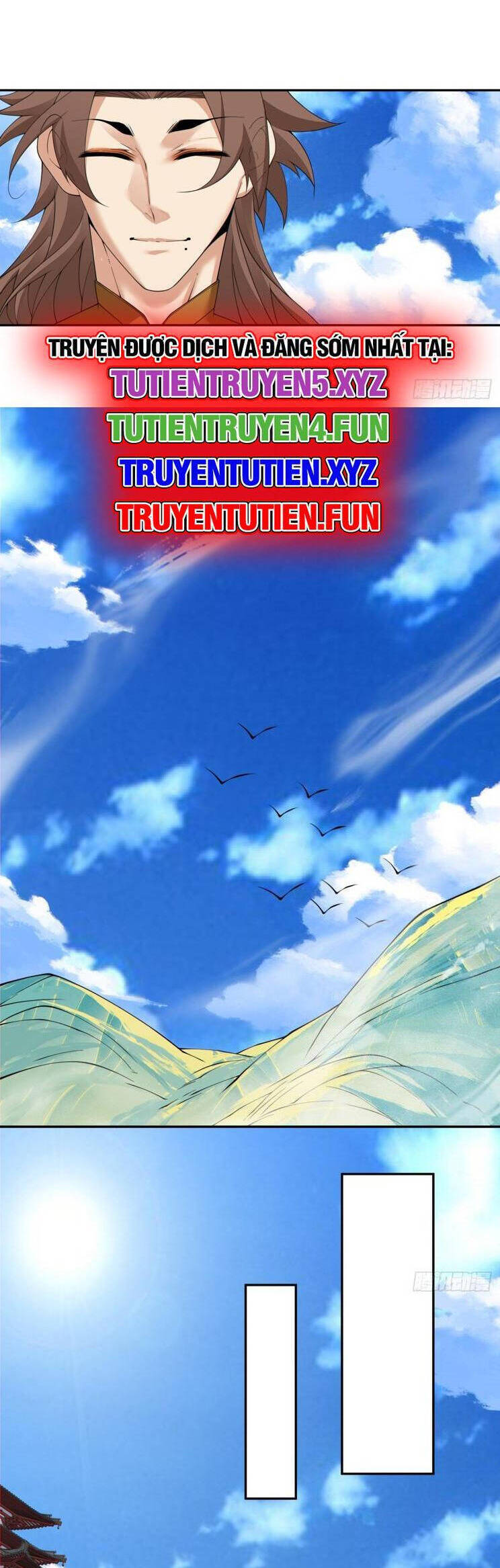 Chương 249 - Trang 9