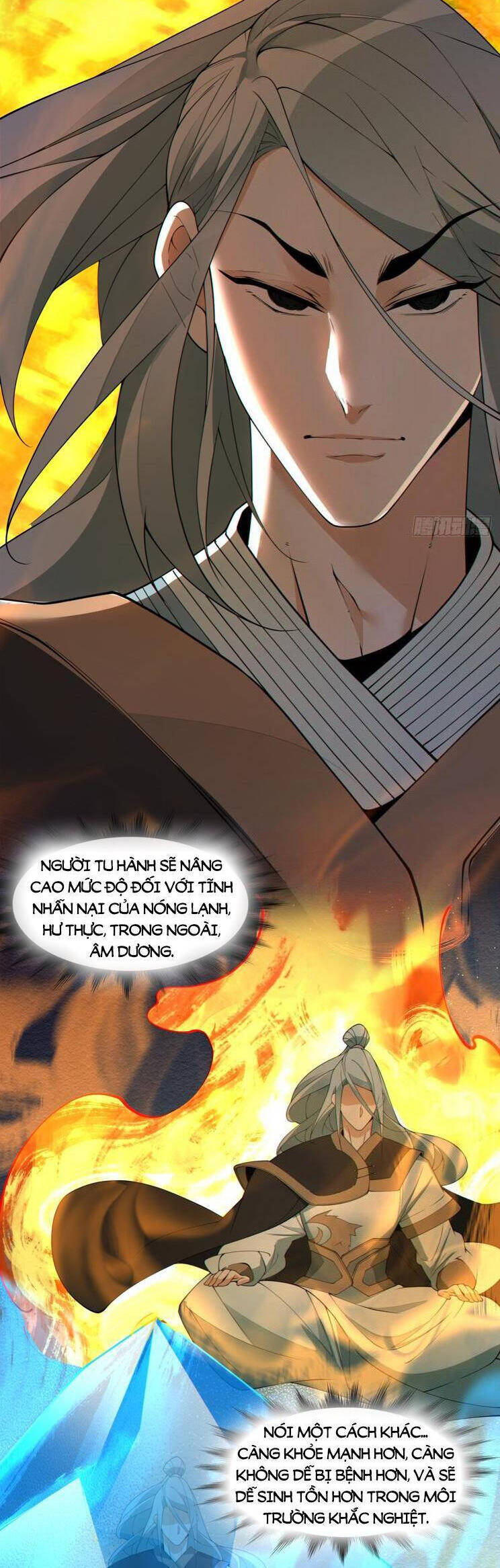 Chương 250 - Trang 3