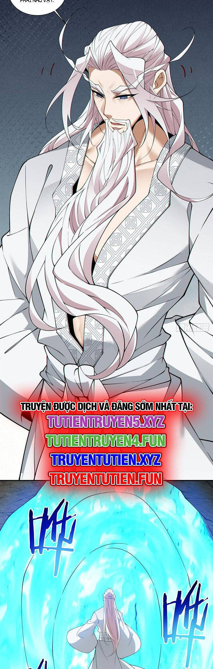 Chương 251 - Trang 18