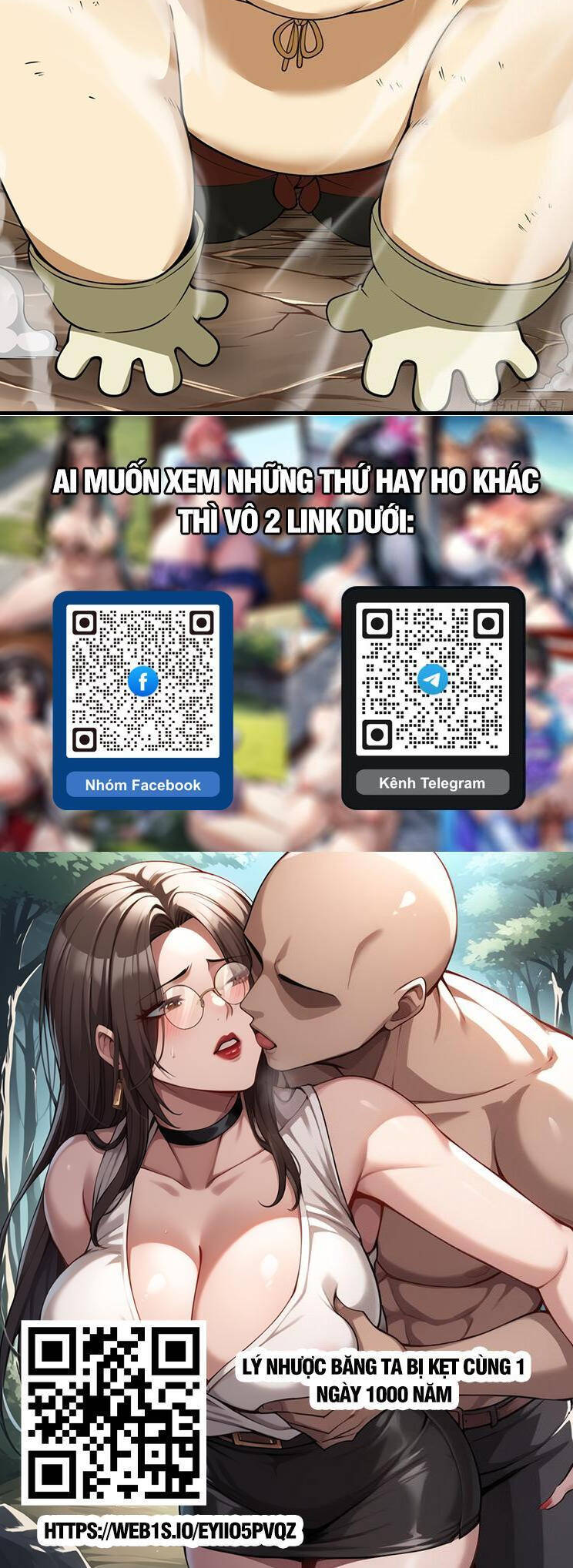 Chương 251 - Trang 27