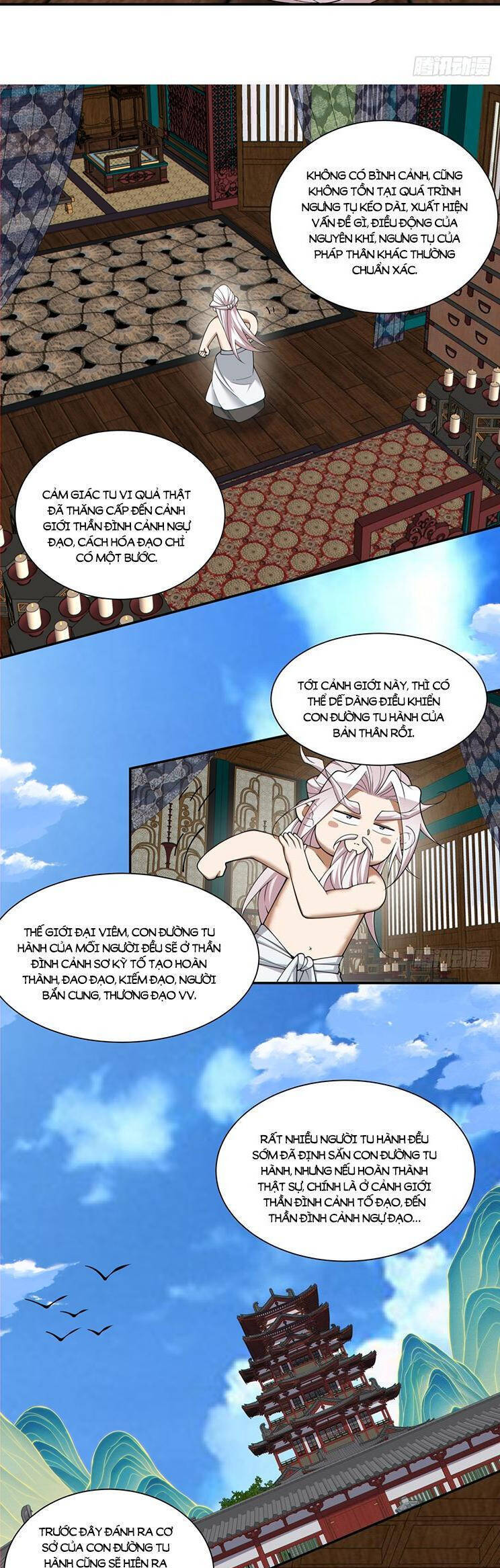 Chương 251 - Trang 4