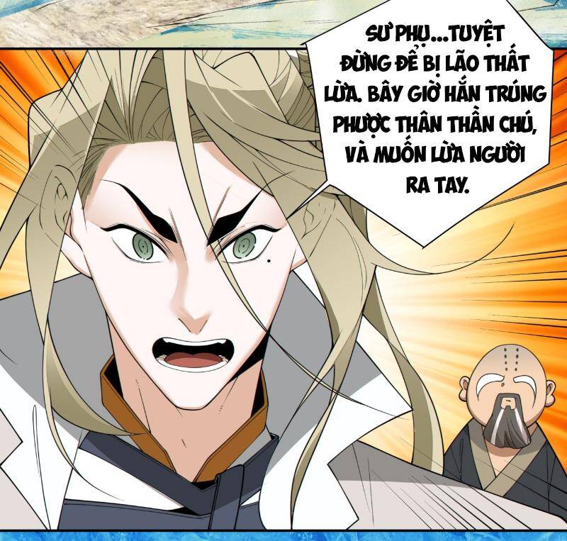 Chương 252 - Trang 17