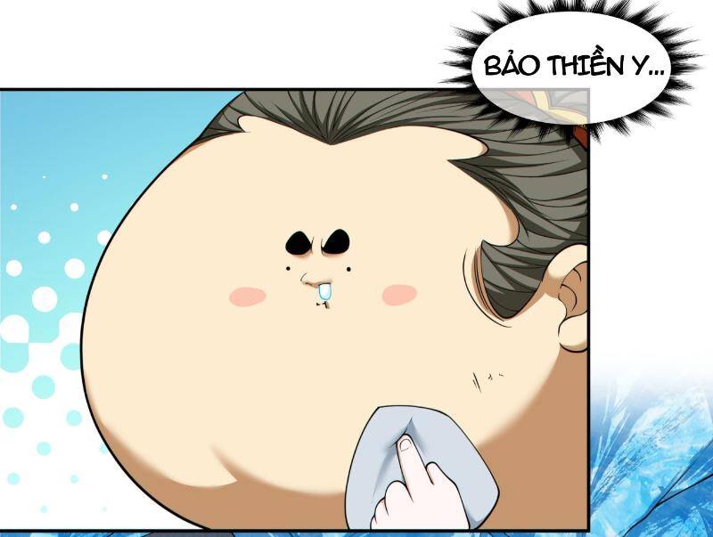 Chương 252 - Trang 33
