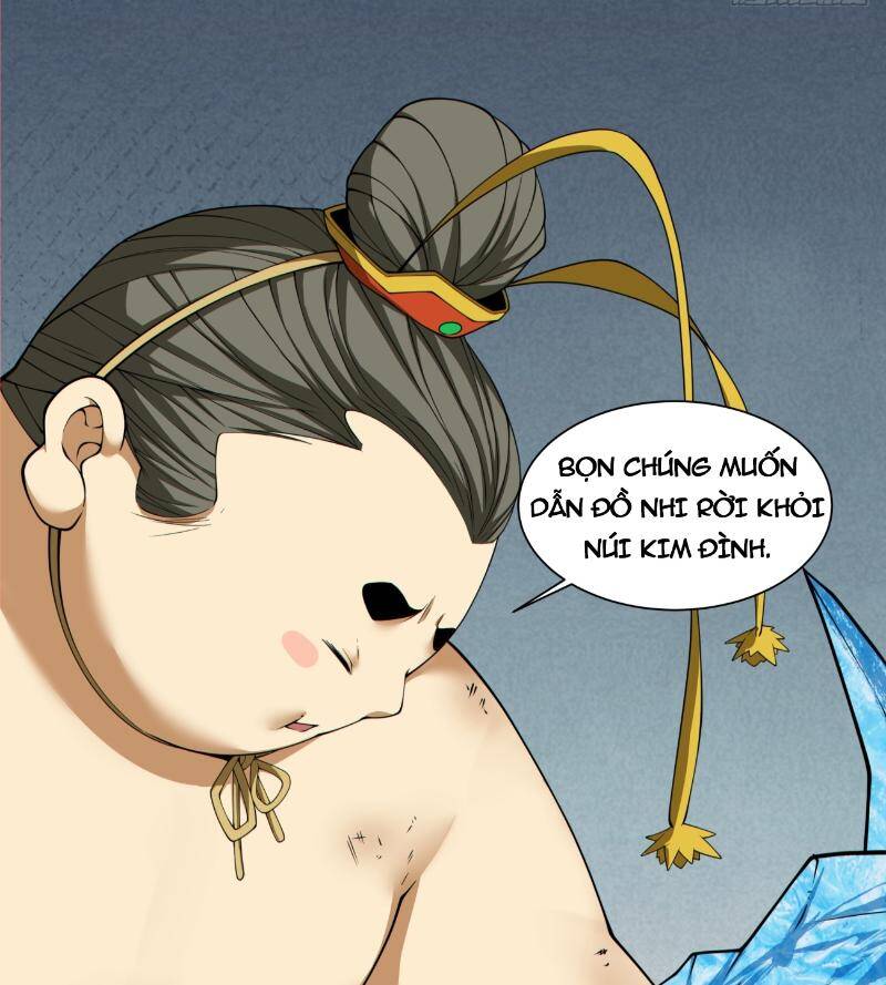 Chương 252 - Trang 5
