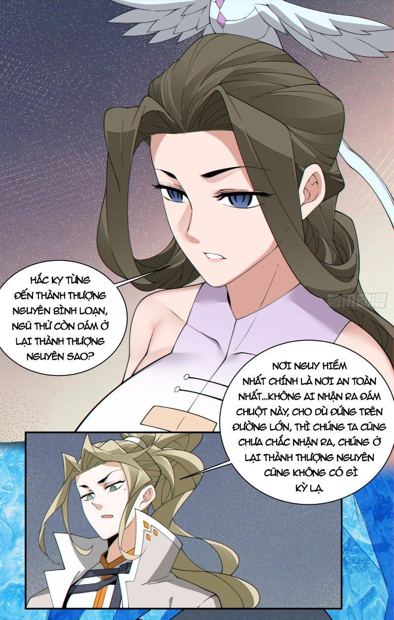 Chương 252 - Trang 45