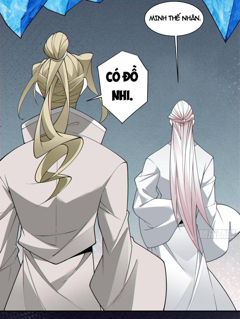 Chương 252 - Trang 46