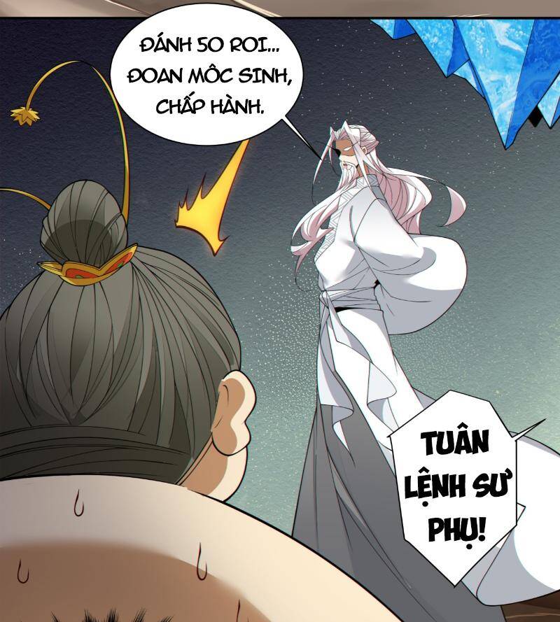 Chương 252 - Trang 53