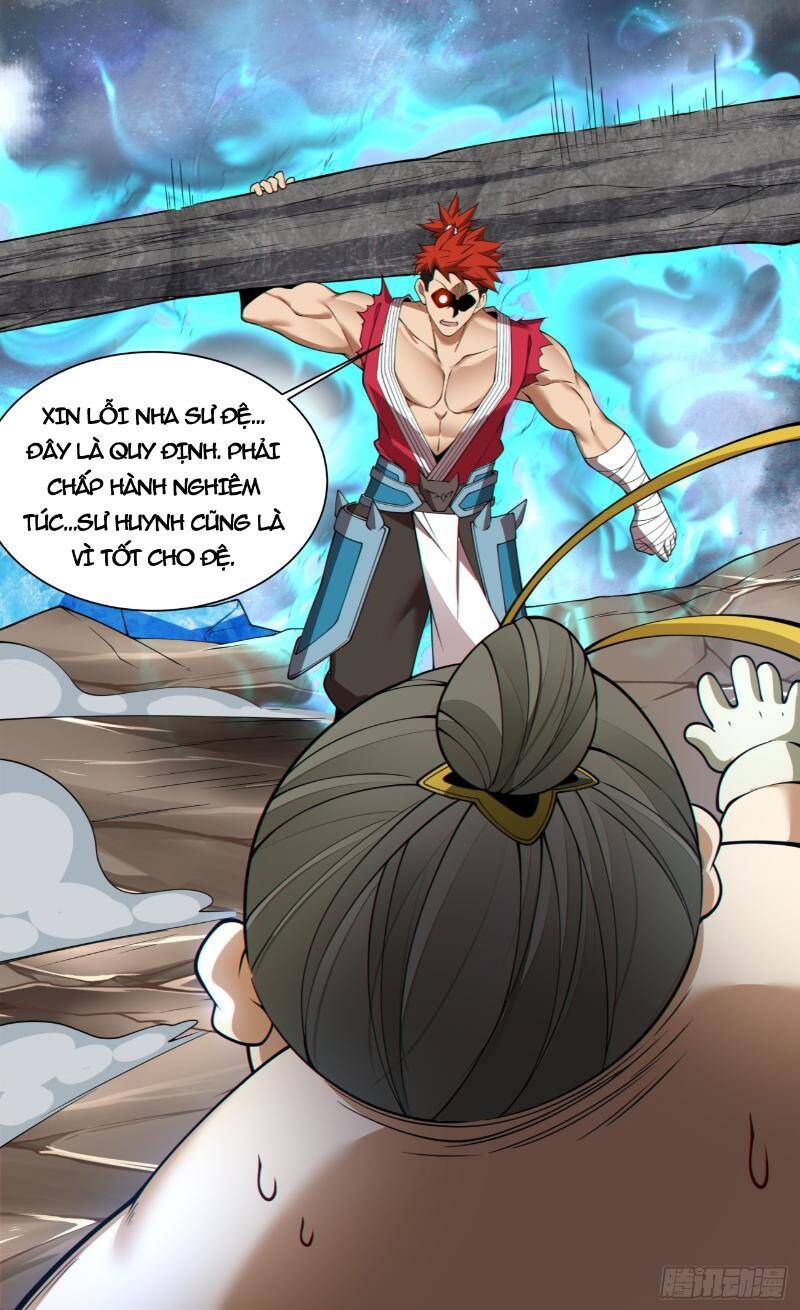 Chương 252 - Trang 56