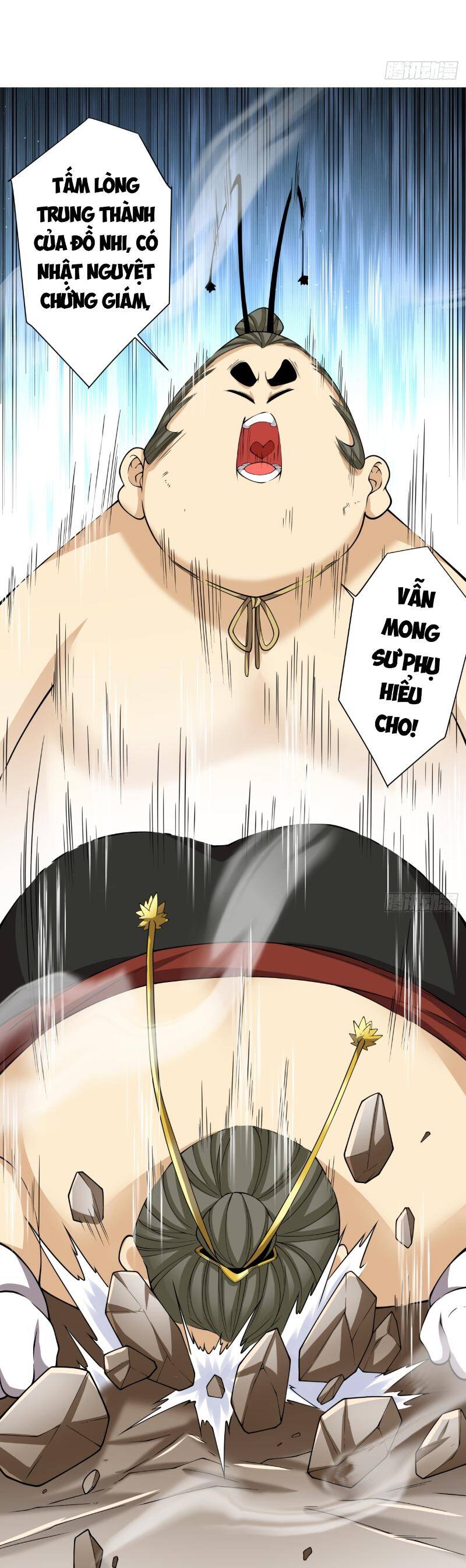 Chương 252 - Trang 7