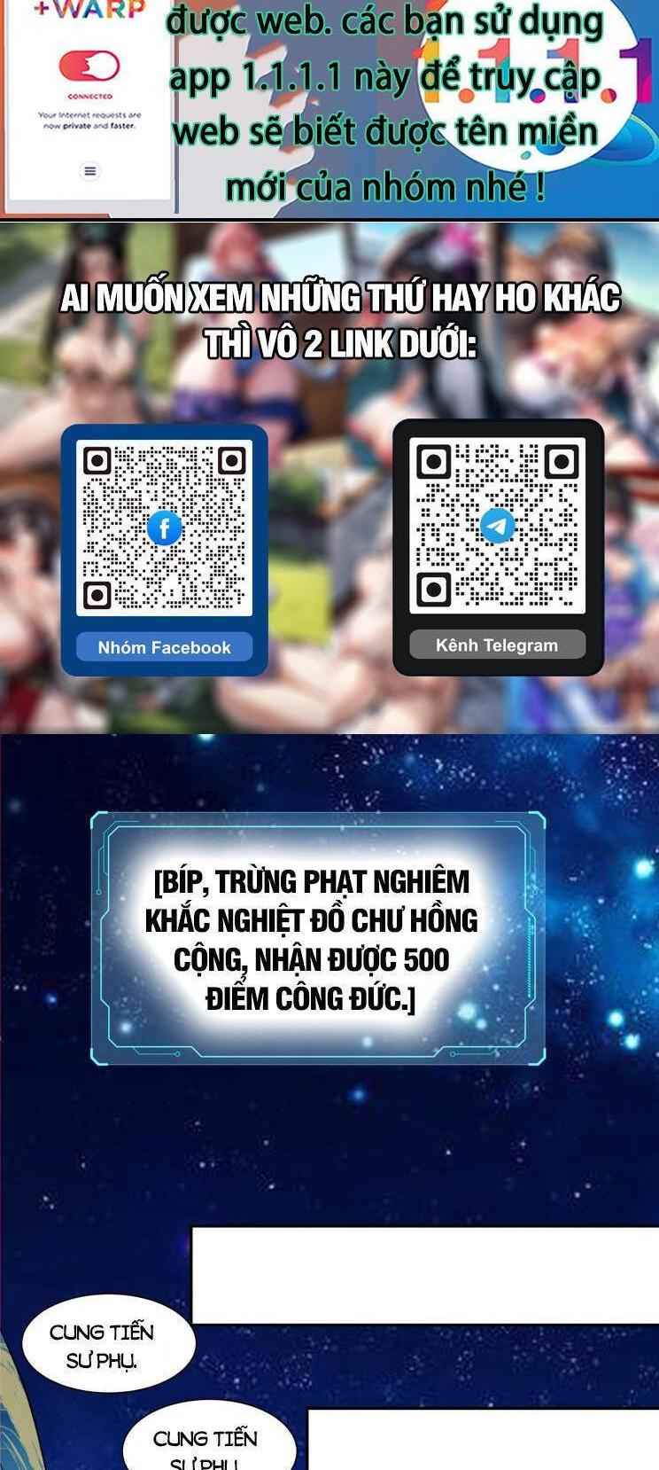 Chương 253 - Trang 1