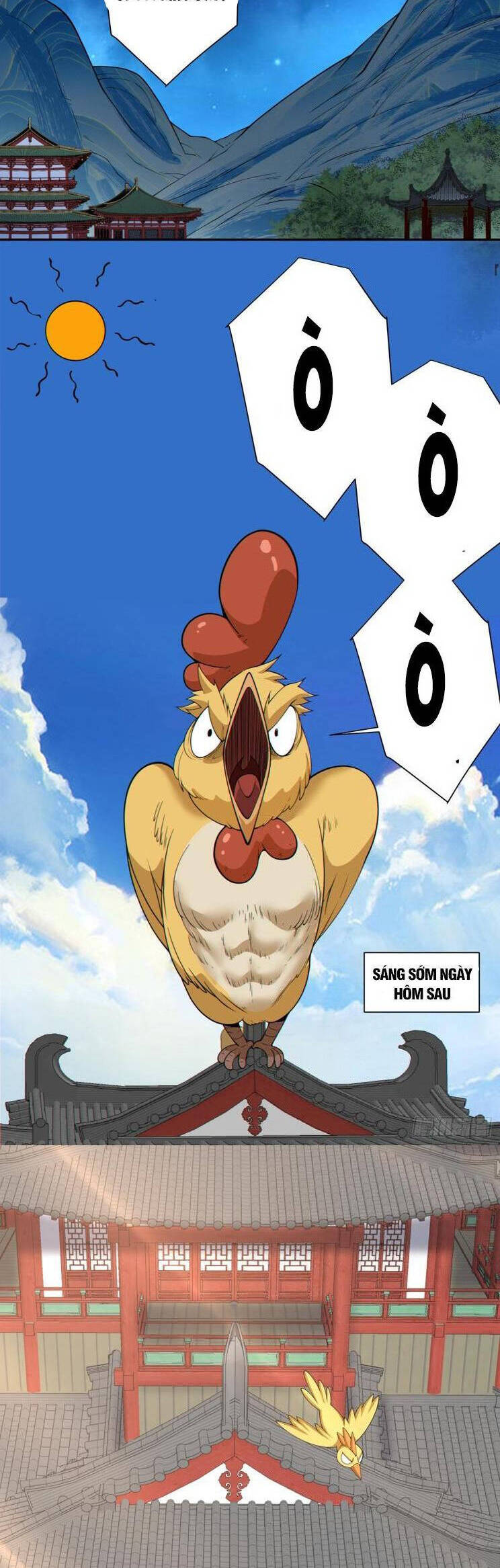 Chương 253 - Trang 11
