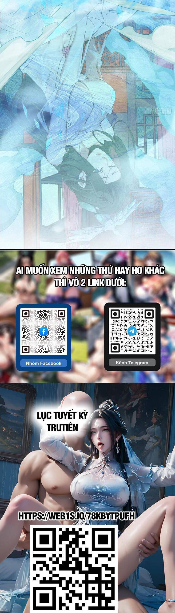 Chương 253 - Trang 20