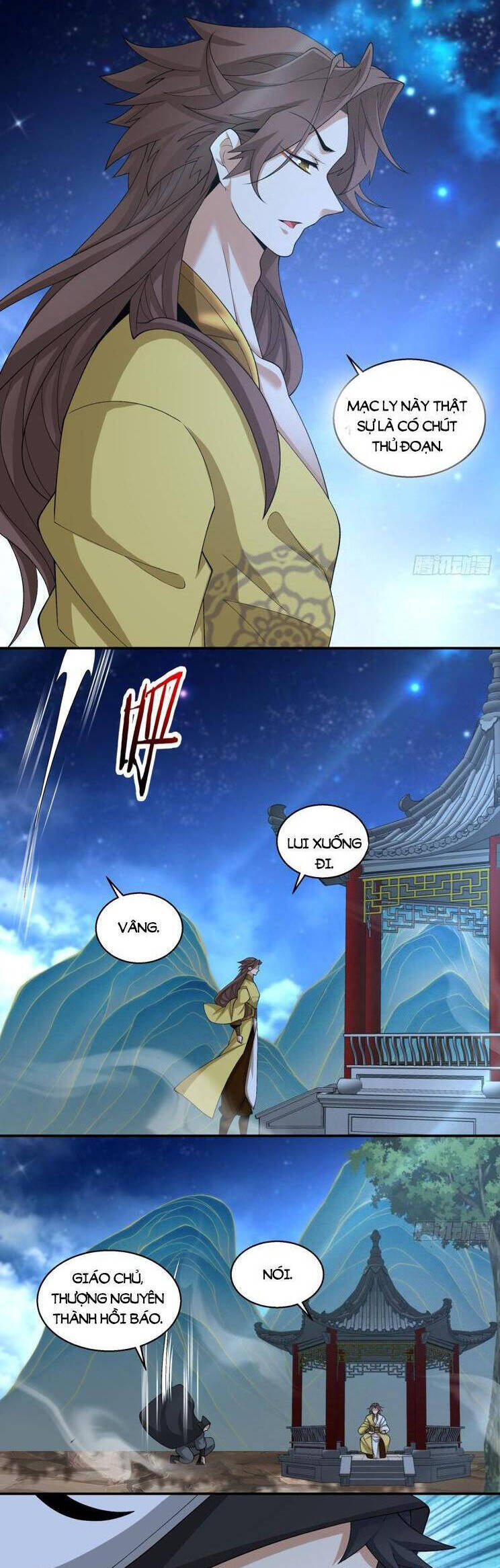 Chương 253 - Trang 8