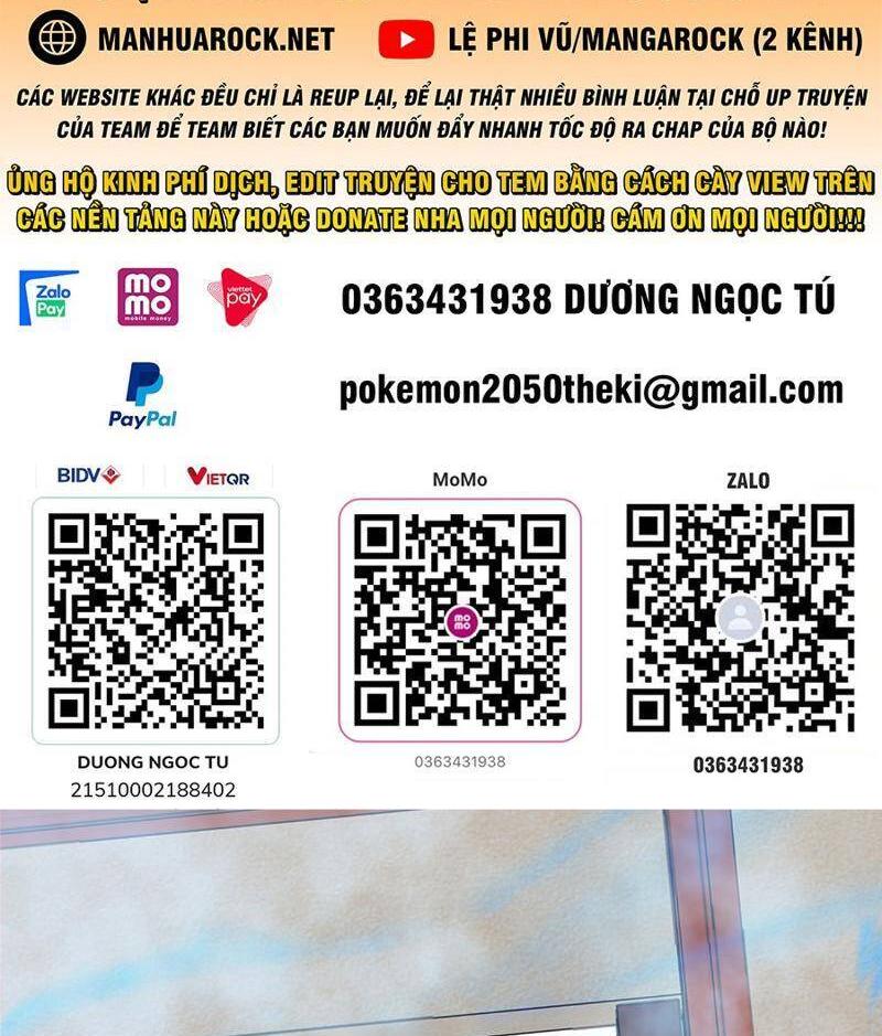 Chương 254 - Trang 1