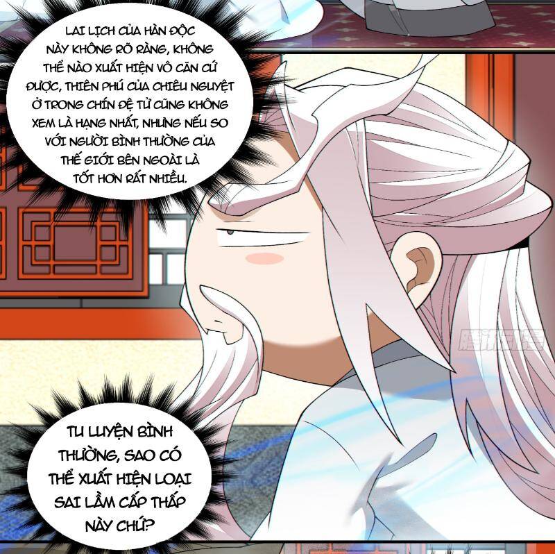 Chương 254 - Trang 22