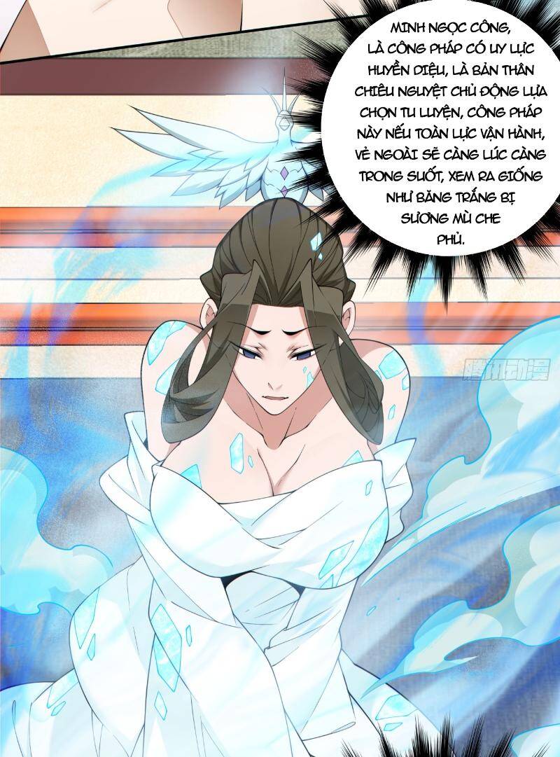 Chương 254 - Trang 4