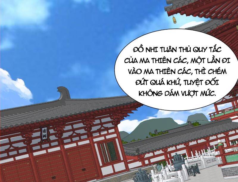 Chương 254 - Trang 33