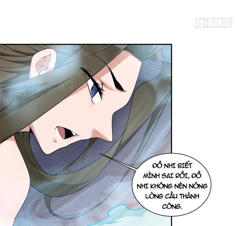 Chương 254 - Trang 6