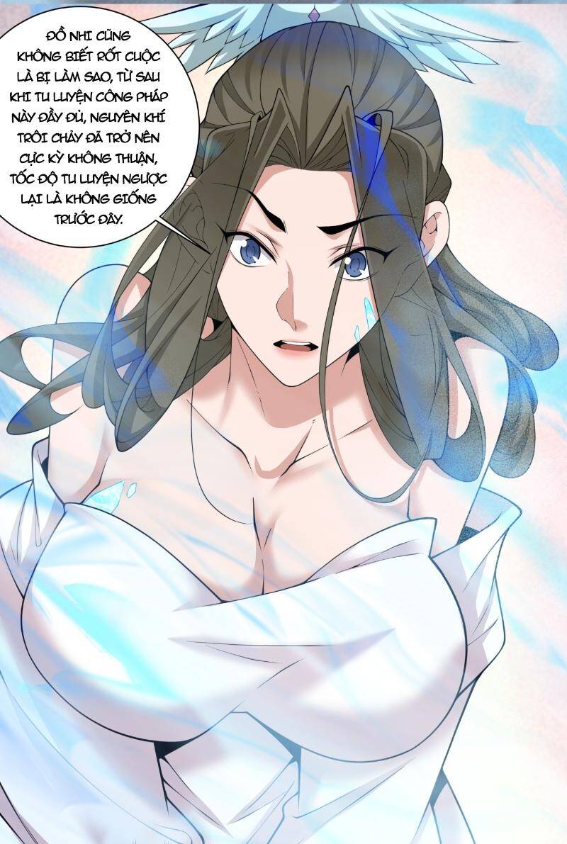 Chương 254 - Trang 8