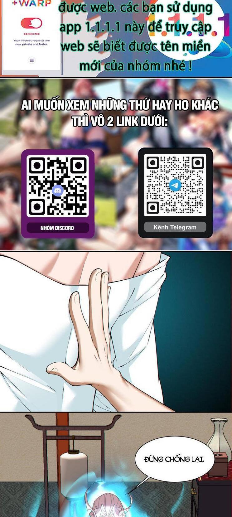Chương 255 - Trang 1