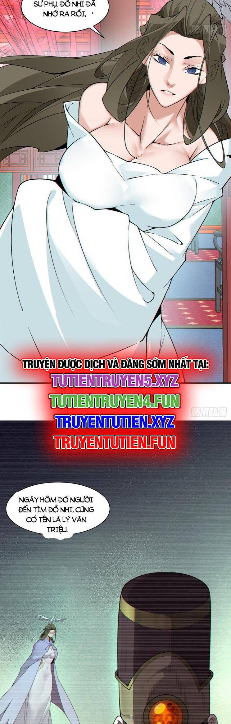 Chương 255 - Trang 24