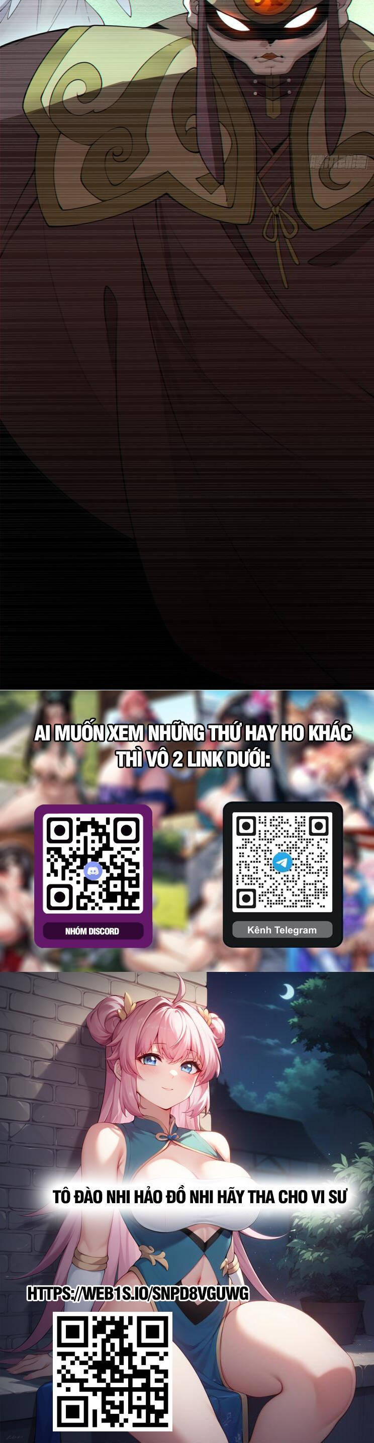 Chương 255 - Trang 25